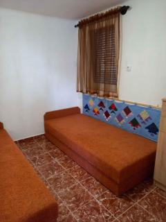 Holiday home in Vonyarcvashegy - Balaton 42697 - Vonyarcvashegy - 6