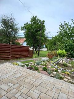 Holiday home in Vonyarcvashegy - Balaton 42697 - 5