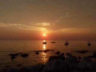 Apartments in Porec - Istrien 42541 - Poreč - 6