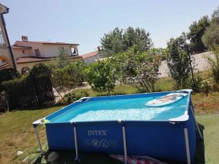 Apartments in Porec - Istrien 42541 - Poreč - 2