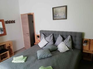 Apartments in Porec - Istrien 42541 - Poreč (Parenzo) - 8