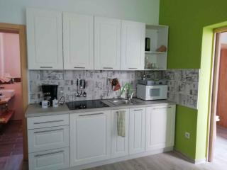 Apartments in Porec - Istrien 42541 - Poreč (Parenzo) - 7