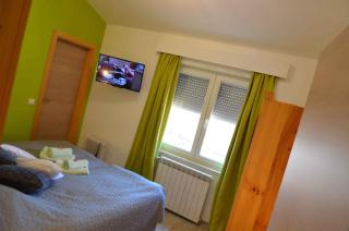 Apartments in Porec - Istrien 42541 - Poreč (Parenzo) - 6