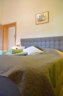 Apartments in Porec - Istrien 42541 - Poreč (Parenzo) - 5