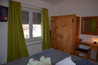 Apartments in Porec - Istrien 42541 - Poreč (Parenzo) - 4