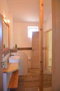 Apartments in Porec - Istrien 42541 - Poreč (Parenzo) - 3