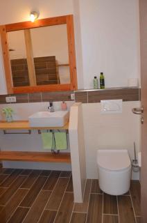 Apartments in Porec - Istrien 42541 - Poreč (Parenzo) - 2
