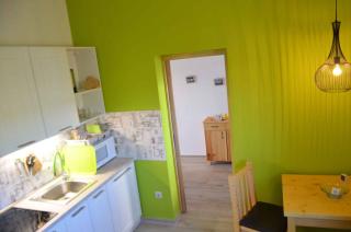 Apartments in Porec - Istrien 42541 - Poreč (Parenzo) - 1