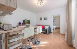 Apartments in Porec - Istrien 42535 - Poreč - 6