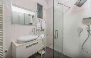 Apartments in Porec - Istrien 42535 - Poreč - 3