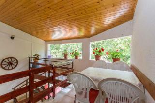 Apartments in Porec - Istrien 42535 - Kukci - 2
