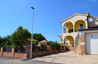 Apartments in Porec - Istrien 42541 - Poreč - 0
