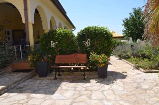 Apartments in Porec - Istrien 42541 - Poreč - 6