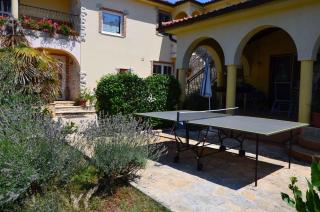 Apartments in Porec - Istrien 42541 - Poreč - 5