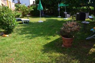 Apartments in Porec - Istrien 42541 - Poreč - 4