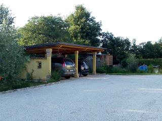 Apartments in Porec - Istrien 42541 - Poreč - 2