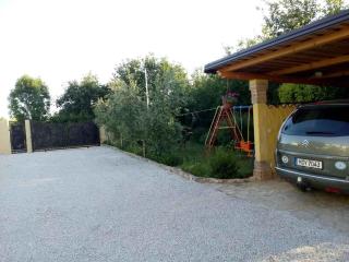 Apartments in Porec - Istrien 42541 - Poreč - 1