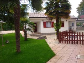 Apartments in Porec - Istrien 42535 - Poreč - 8