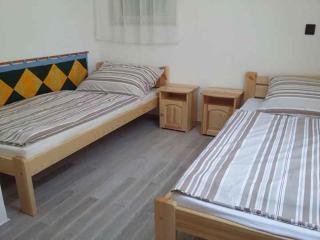 Holiday home in Balatongyörök 42694 - Balatongyörök - 7