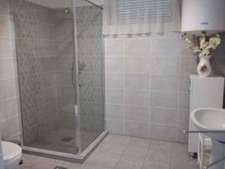 Holiday home in Balatongyörök 42694 - Balatongyörök - 6