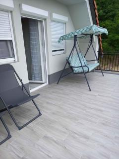 Holiday home in Balatongyörök 42694 - Balatongyörök - 3
