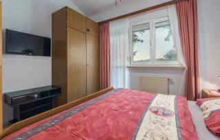 Apartments in Kukci - Istrien 42532 - Kukci - 2