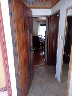 Holiday home in Fuzine 42639 - Fužine - 7