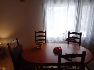 Holiday home in Fuzine 42639 - Fužine - 6