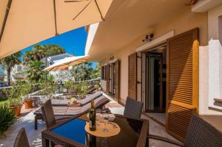 Apartment in Malinska Insel Krk 13004 - 4