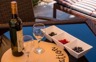 Apartment in Malinska Insel Krk 13004 - 3