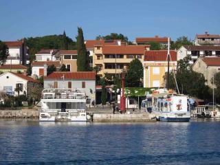 Apartment in Malinska Insel Krk 13004 - Malinska - 1