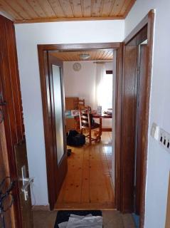 Holiday home in Fuzine 42639 - Fužine - 2