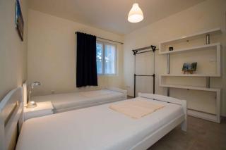 Apartments in Rab - Insel Rab 42670 - Rab - 1