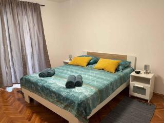 Apartment in Pula - Istrien 42563 - Pula - 8