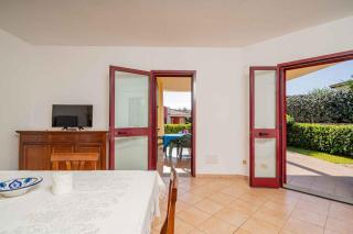 Holiday home in Monte Petrosu 42787 - Monte Petrosu - 8