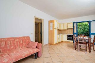 Holiday home in Monte Petrosu 42787 - Monte Petrosu - 6