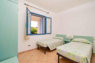 Holiday home in Monte Petrosu 42787 - Monte Petrosu - 3