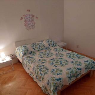 Apartment in Kozino - Zadar Riviera 42688 - Kožino - 0