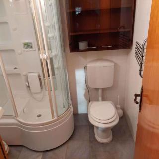 Apartment in Kozino - Zadar Riviera 42688 - Kožino - 1