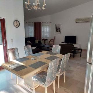 Apartment in Kozino - Zadar Riviera 42688 - 5