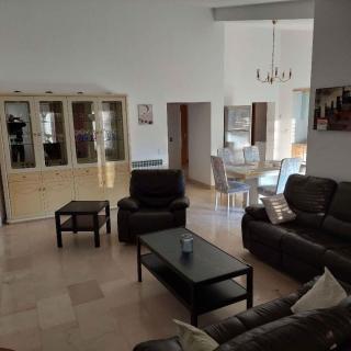 Apartment in Kozino - Zadar Riviera 42688 - 4