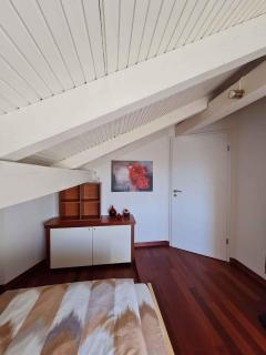 Apartment in Dramalj 42436 - Dramalj - 7