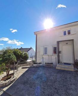 Apartment in Dramalj 42436 - Dramalj - 5