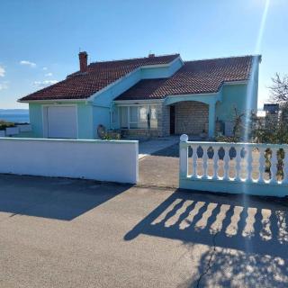 Apartment in Kozino - Zadar Riviera 42688 - 2