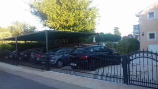 Apartments in Biograd na Moru - Biograd Riviera 42685 - Biograd na Moru - 0