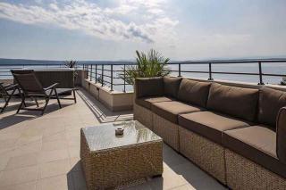 Apartments in Dramalj 42430 - Dramalj - 7