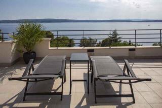 Apartments in Dramalj 42430 - Dramalj - 5