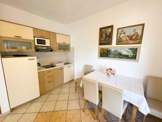 Apartments in Dramalj 42430 - Dramalj - 1