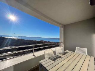 Apartment in Crikvenica 42636 - Crikvenica - 5