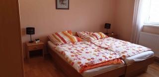 Apartments in Novi Vinodolski 42645 - Novi Vinodolski - 3